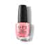 NLR44 PRINCESS RULE 15 ML