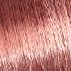 SASSOON INTENSITONE PINK