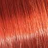 SASSOON INTENSITONE RED