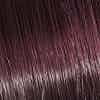 SASSOON INTENSITONE VIOLET