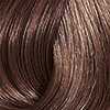 COLOR TOUCH DEEP BROWNS 6/7 60 ML