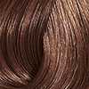 COLOR TOUCH DEEP BROWNS 6/73 60 ML