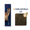 KOLESTON PERFECT ME+ PURE NATURALS 5/0