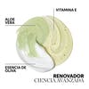 WP PREMIUM ELEMENTS RENEW MASCARILLA 30 ML