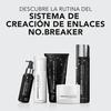 NO. BREAKER BONDING & STYLING SPRAY 100 ML