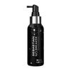 NO. BREAKER BONDING & STYLING SPRAY 100 ML