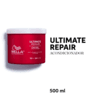 WP ULTIMATE REPAIR ACONDICIONADOR 500ML