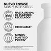 WP INVIGO COOL BLONDE RECHARGE CHAMPÚ 300 ML