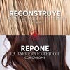 WP ULTIMATE REPAIR MIRACLE HAIR RESCUE 30ML