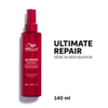 WP ULTIMATE REPAIR PROTECTIVE LEAVE IN 140ML