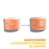 WP INVIGO NUTRI ENRICH MASCARILLA 500 ML