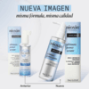 SERUM ANTIHAIRLOSS 70ML