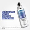 SERUM NIGHT DENSITY RESCUE 70ML