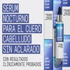 SERUM NIGHT DENSITY RESCUE 70ML