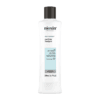 SCALP RECOVERY SHAMPOO 200ML