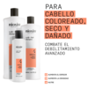 SISTEMA 4 SHAMPOO 300ML