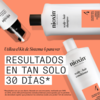 SISTEMA 4 SHAMPOO 300ML