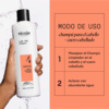 SISTEMA 4 SHAMPOO 300ML