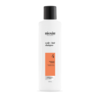 SISTEMA 4 SHAMPOO 300ML