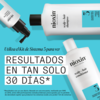 SISTEMA 3 SHAMPOO 300ML