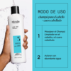 SISTEMA 3 SHAMPOO 300ML