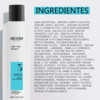 SISTEMA 3 SHAMPOO 300ML