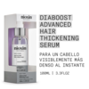 DIABOOST 100ML