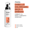 SISTEMA 4 TRATAMIENTO 100ML