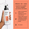 SISTEMA 4 TRATAMIENTO 100ML