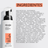 SISTEMA 4 TRATAMIENTO 100ML