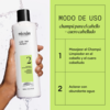 SYSTEMA 2 SHAMPOO 300ML