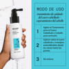 SISTEMA 3 TRATAMIENTO 100ML