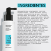 SISTEMA 3 TRATAMIENTO 100ML