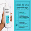 SISTEMA 3 CONDITIONER 300ML