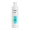 SISTEMA 3 CONDITIONER 300ML