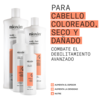 SISTEMA 4 CONDITIONER 300ML