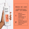 SISTEMA 4 CONDITIONER 300ML