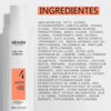 SISTEMA 4 CONDITIONER 300ML