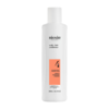 SISTEMA 4 CONDITIONER 300ML