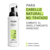 SYSTEMA 2 TRATAMIENTO 100ML