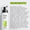 SYSTEMA 2 TRATAMIENTO 100ML