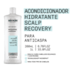 SCALP RECOVERY CONDITIONER ATB 1000ML