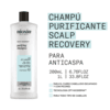 SCALP RECOVERY SHAMPOO ATB 1000ML