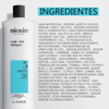 SISTEMA 3 SHAMPOO ATB 1000ML