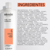 SISTEMA 4 CONDITIONER ATB 1000ML