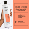 SISTEMA 4 SHAMPOO ATB 1000ML