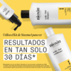 SISTEMA 1 SHAMPOO 300ML