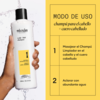 SISTEMA 1 SHAMPOO 300ML