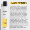 SISTEMA 1 SHAMPOO 300ML