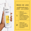 SISTEMA 1 CONDITIONER 300ML